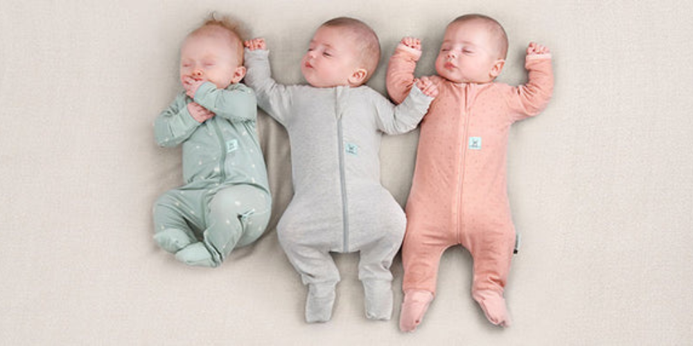 How to dress a newborn when coming home from hospital in winter – Baby ...