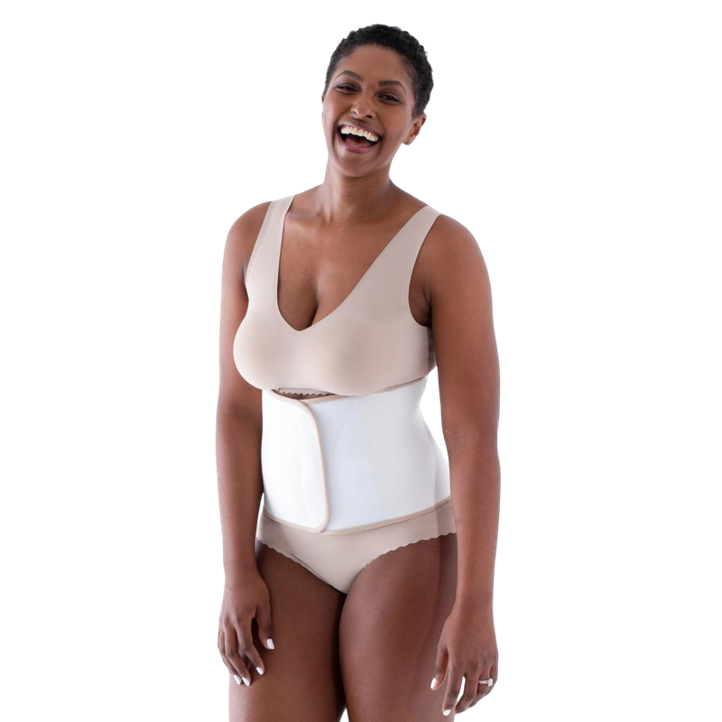 Belly Bandit Bamboo - Natural