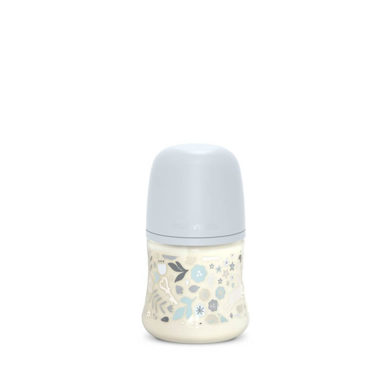 Suavinex 150ml Baby Bottle SX Pro