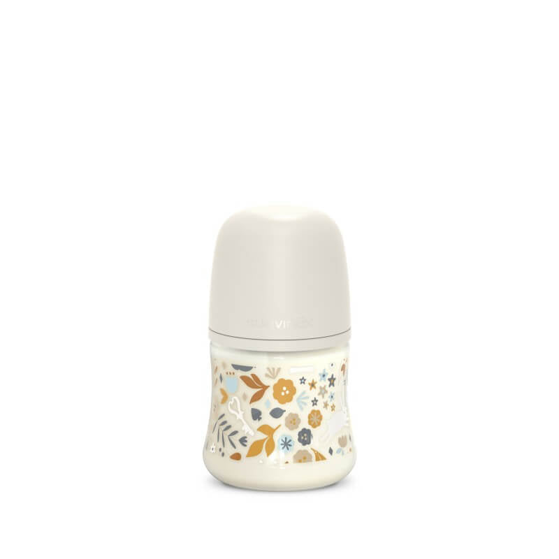 Suavinex 150ml Baby Bottle SX Pro