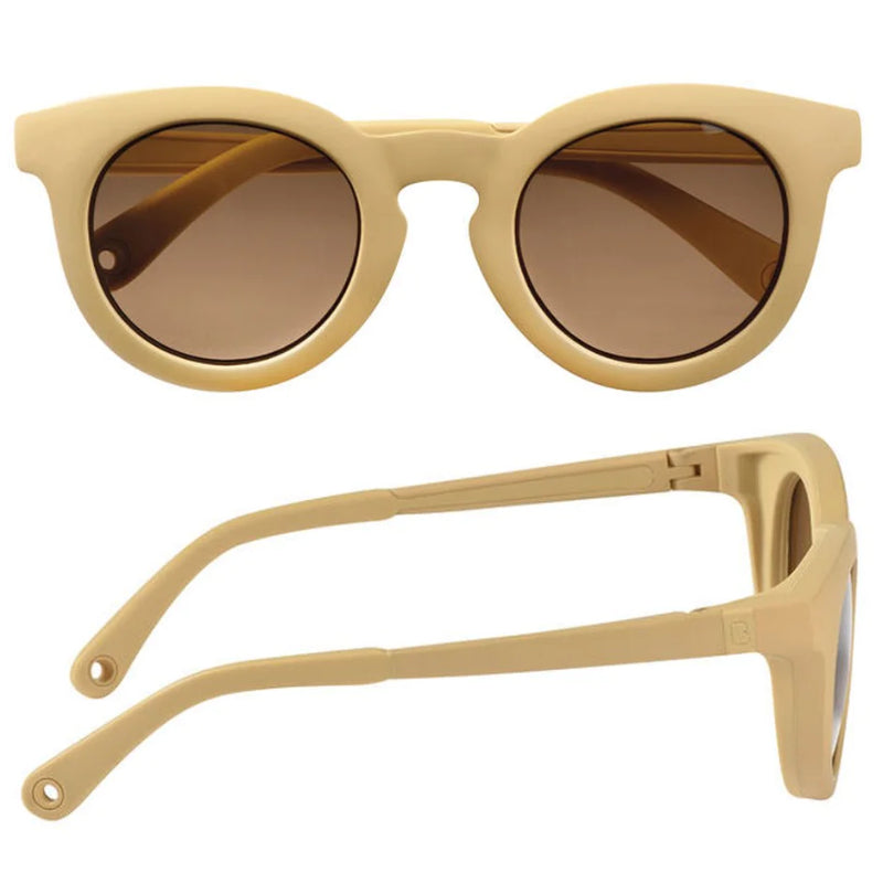 Beaba Delight Baby Sunglasses 9-24 Months (Size S)