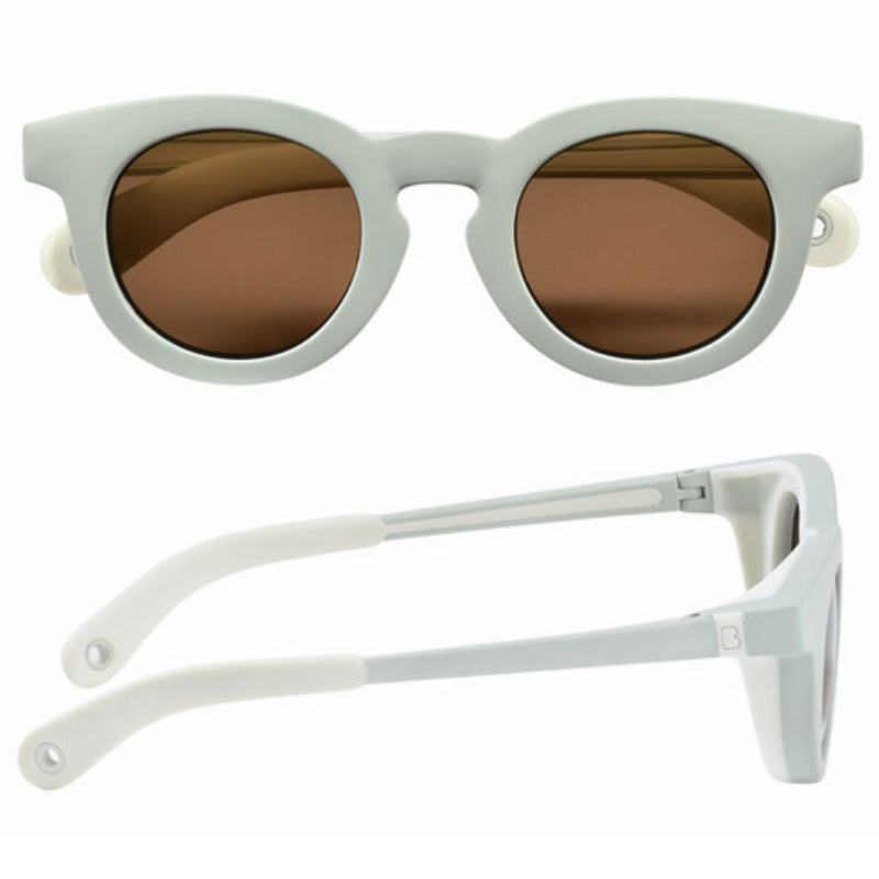 Beaba Delight Baby Sunglasses 9-24 Months (Size S)
