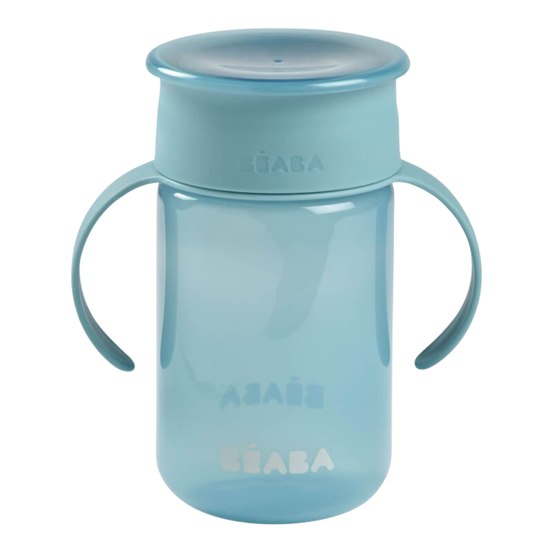 Beaba 360° Learning Cup