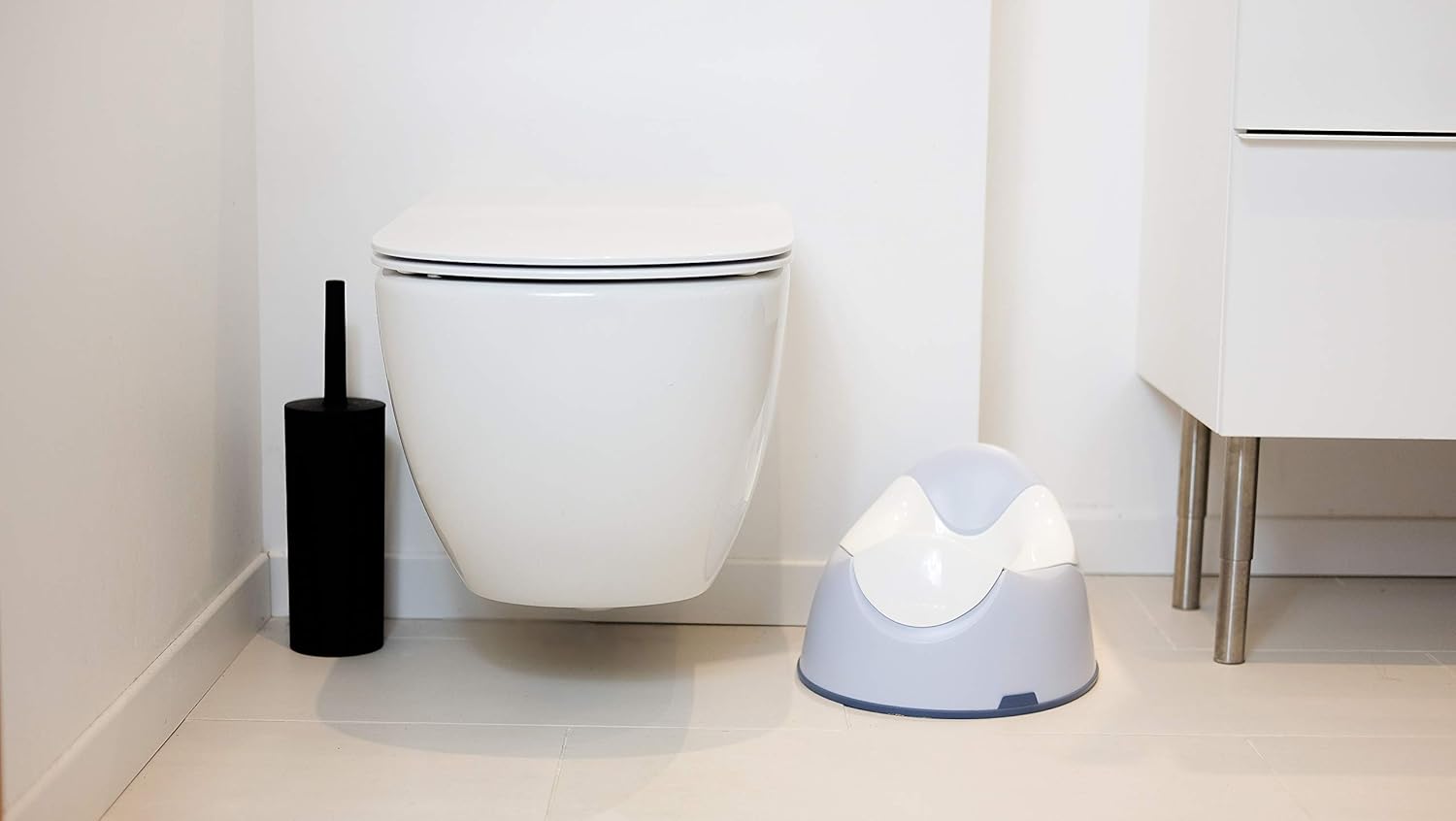 Beaba Training Potty
