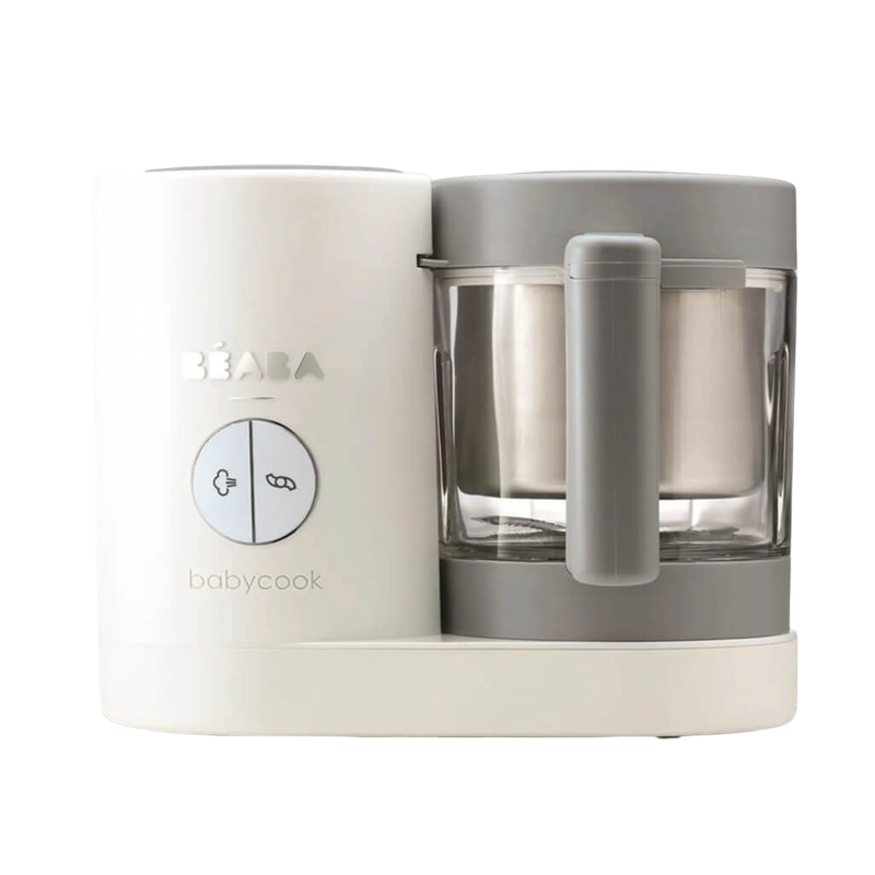 Beaba 6 in 1 Babycook® Neo Baby Food Maker