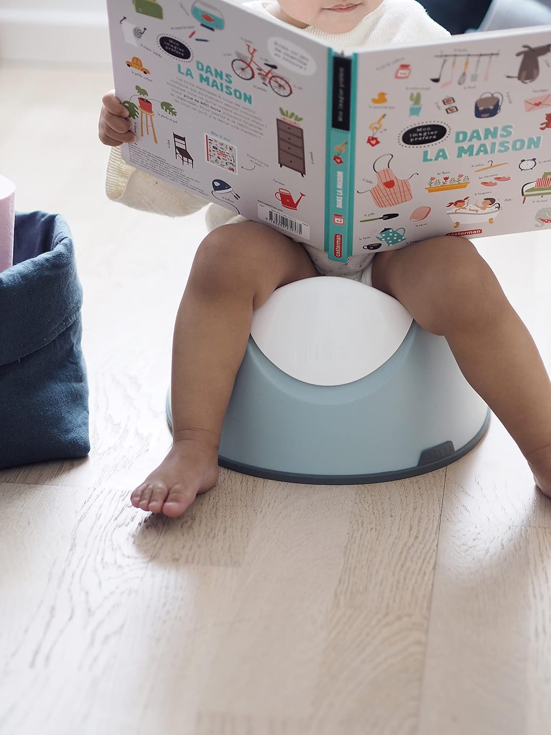 Beaba Training Potty