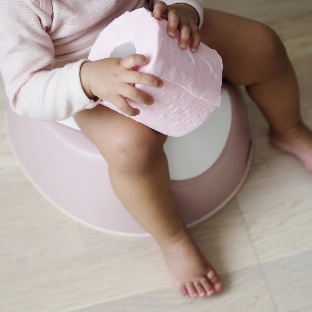 Beaba Training Potty