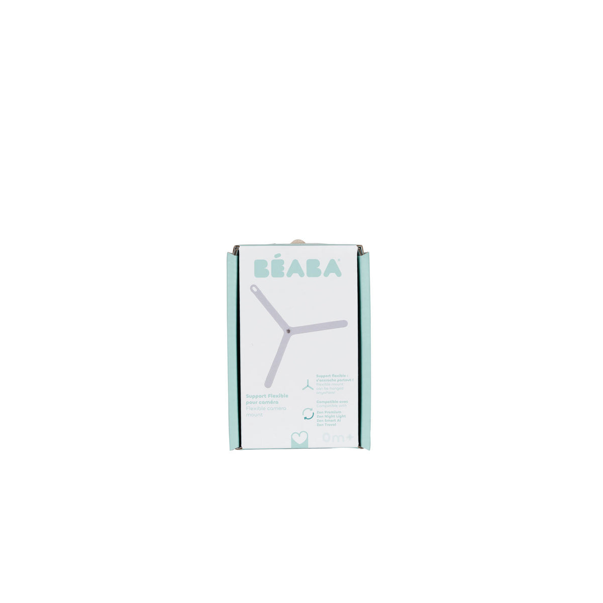 Beaba Flexible Baby Monitor Tripod