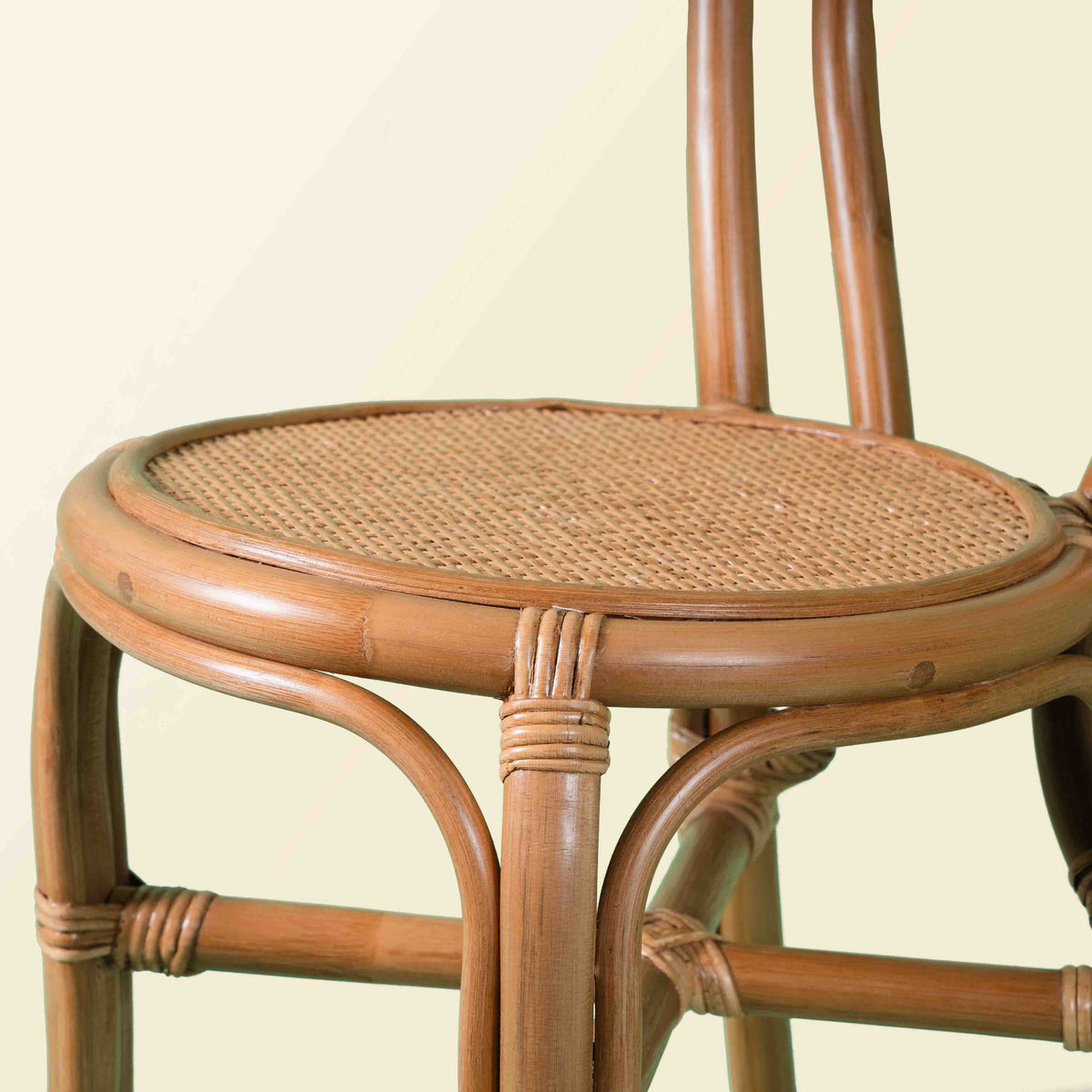MOMIJI Amélie Kids Chair