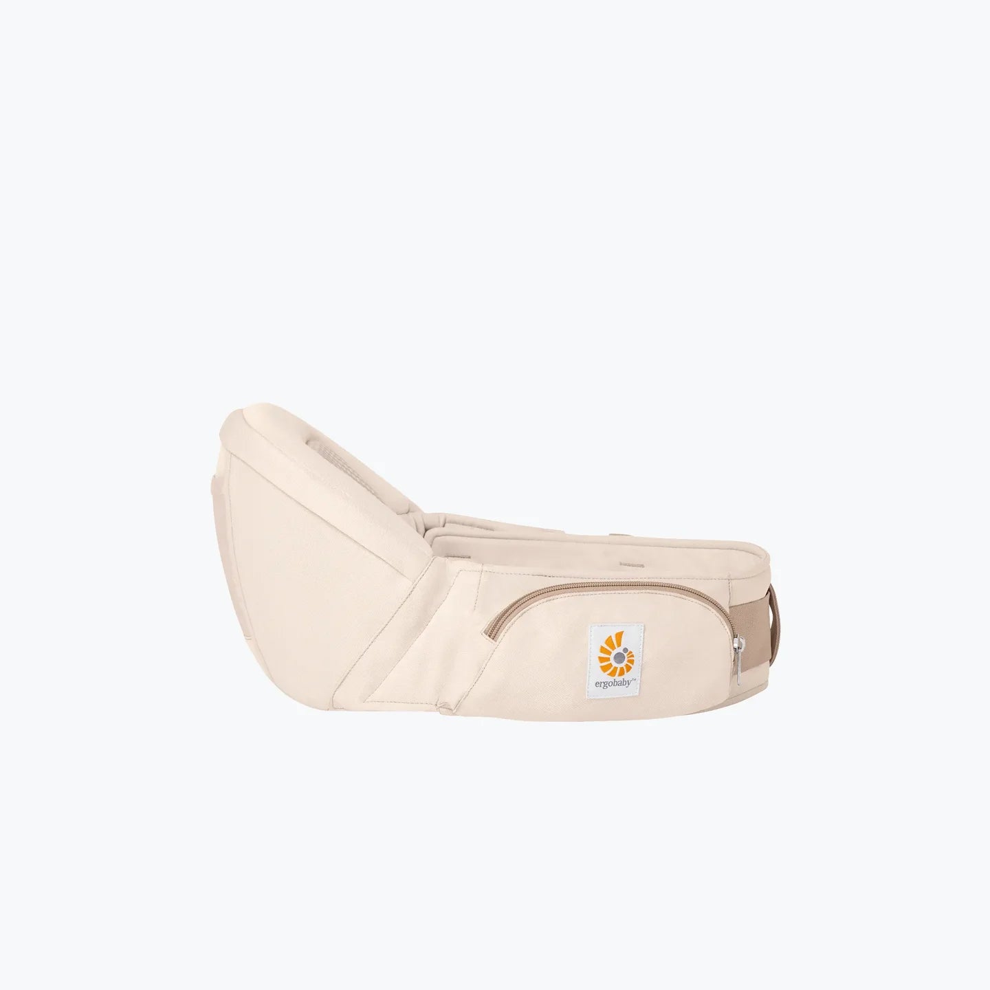 Ergobaby Lift Hip Seat