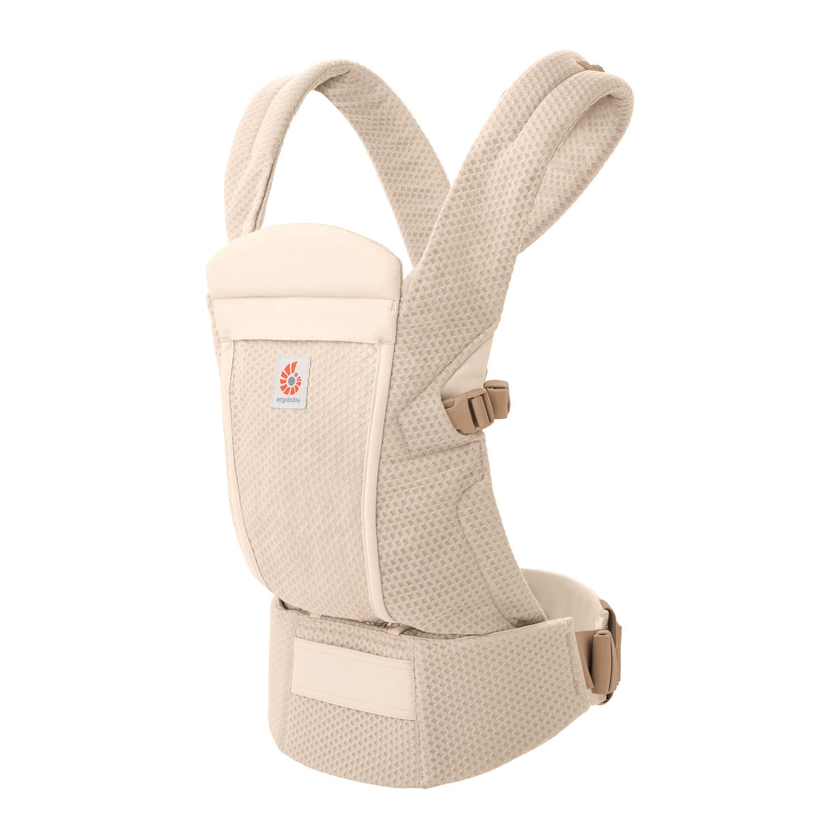 Ergobaby Omni Lite Baby Carrier
