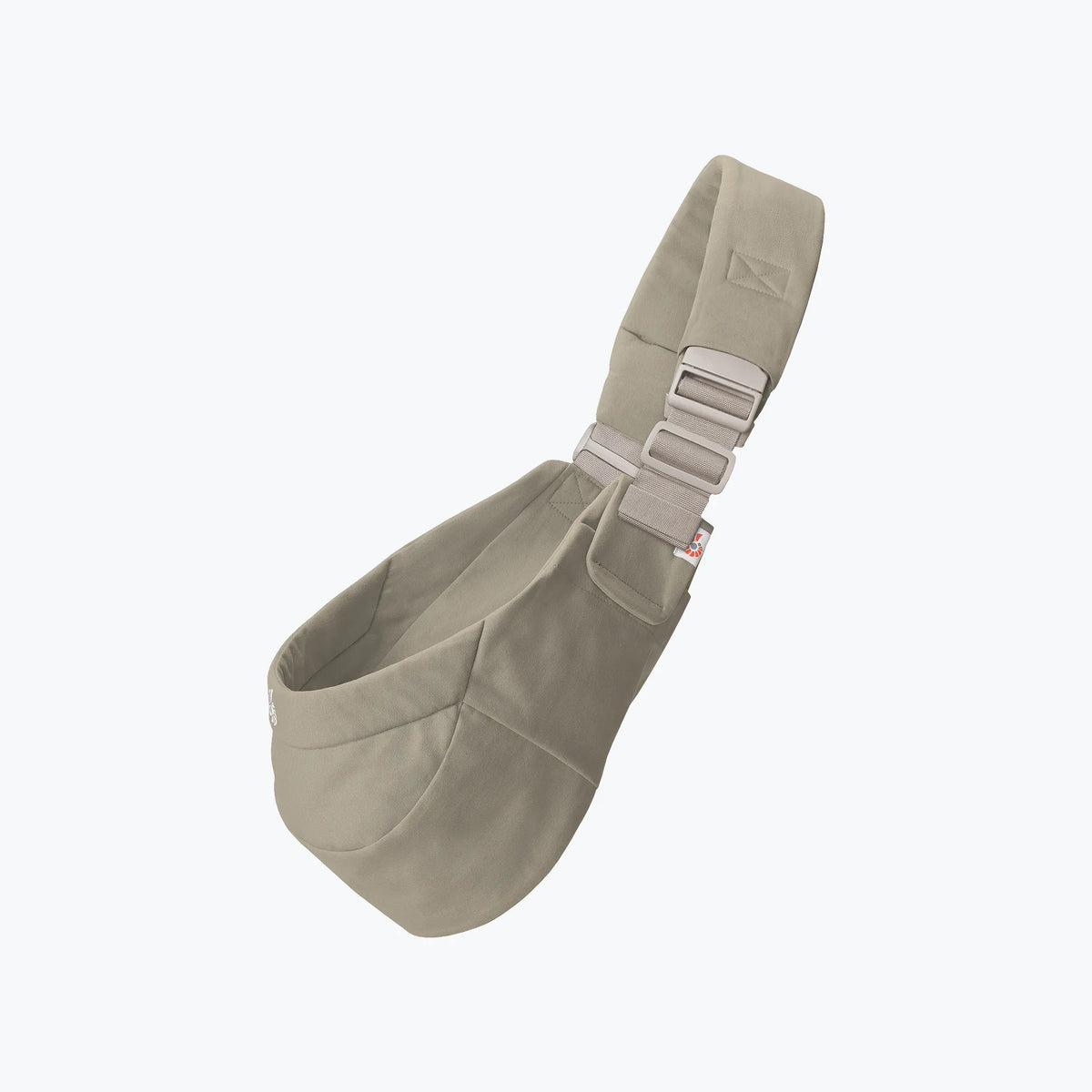 Ergobaby Upsie Sling Carrier