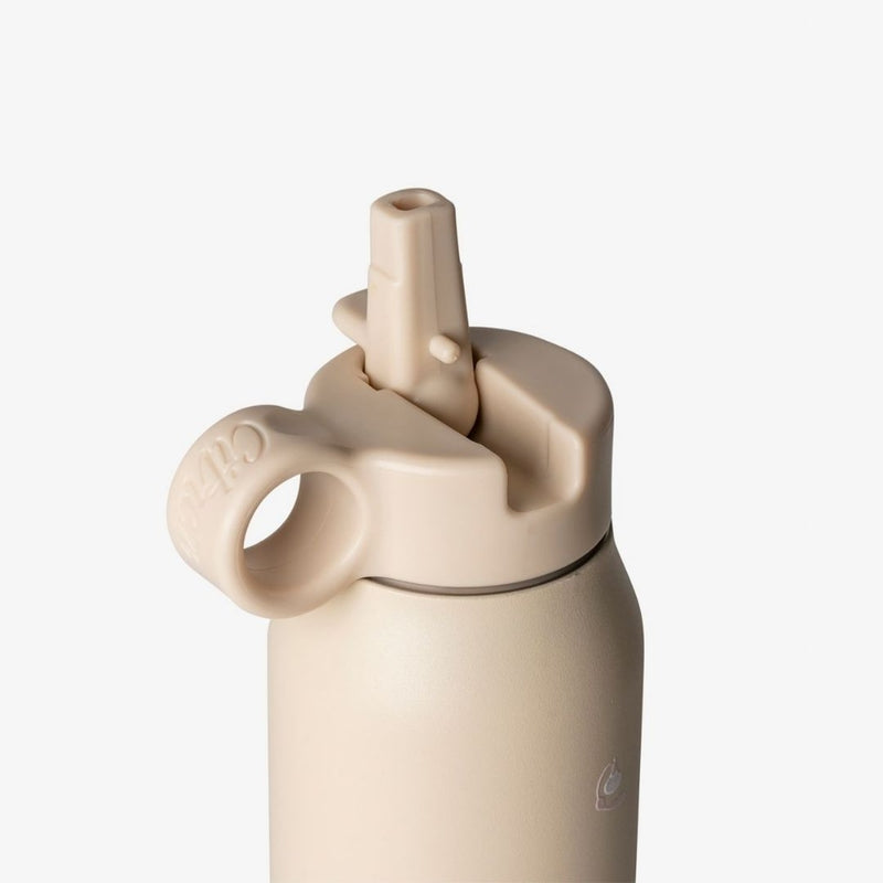 Citron Water Bottle 350ml - Ballerina