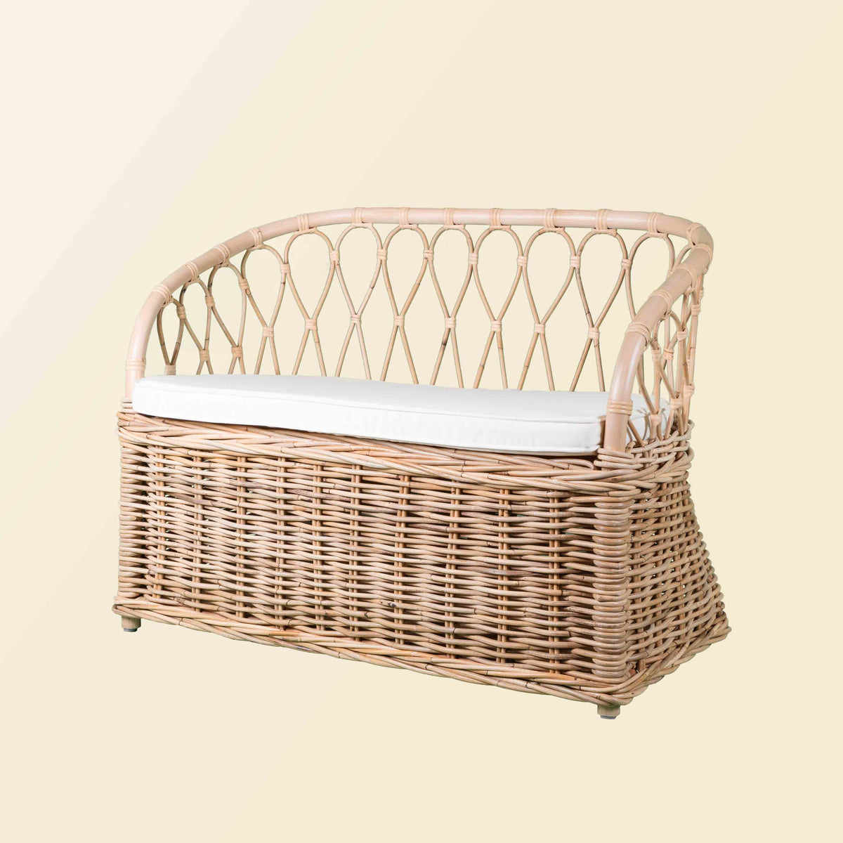 MOMIJI Callie Storage Basket Couches