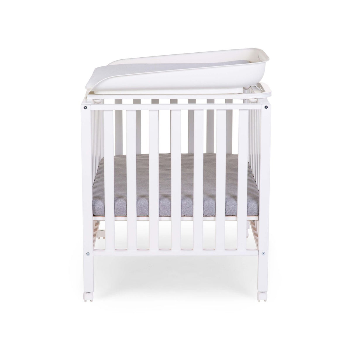 Childhome Evolux Changing Unit For Bed/Playpen