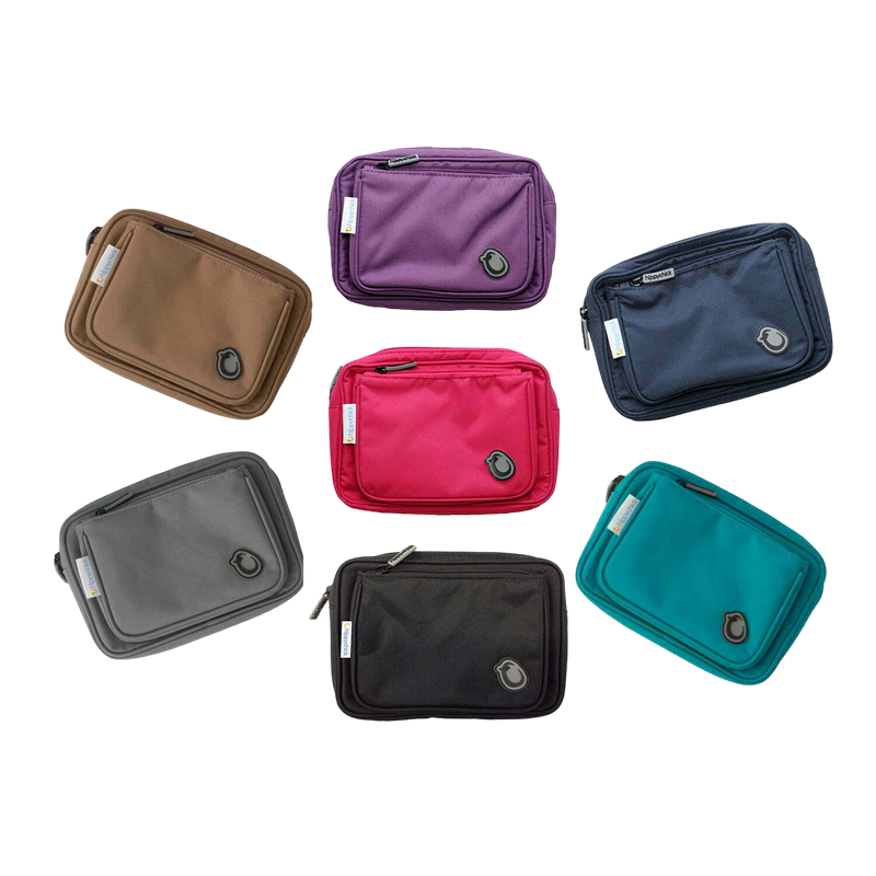 Hippychick Hipseat Pouch