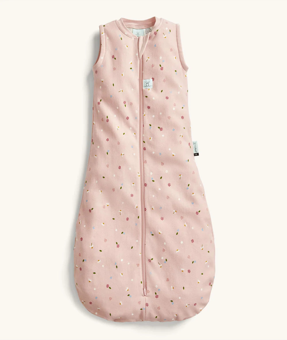 ergoPouch Jersey Sleeping Bag