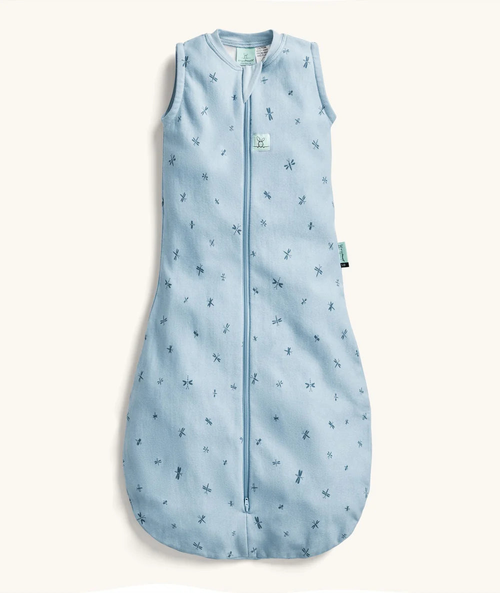 ergoPouch Jersey Sleeping Bag