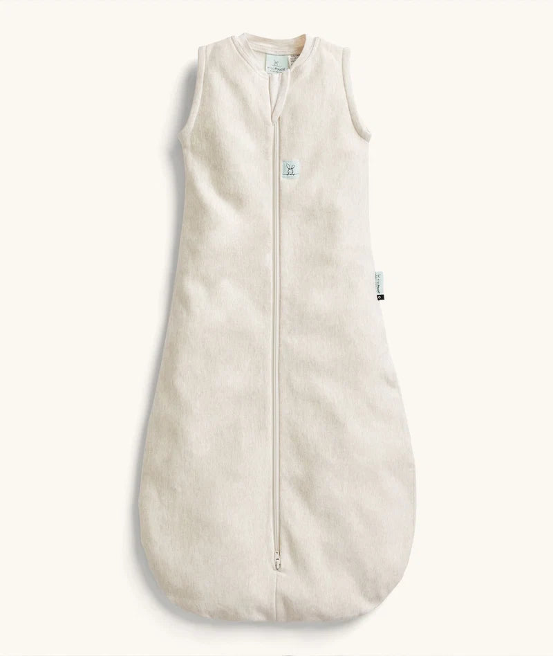 ergoPouch Jersey Sleeping Bag