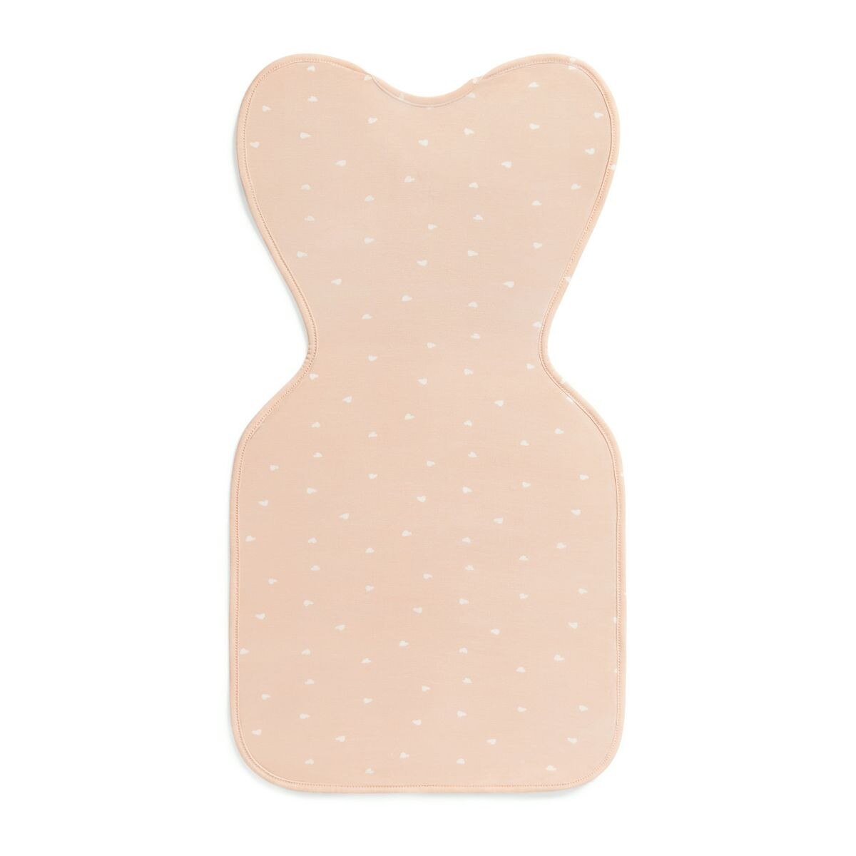 Love to Dream Swaddle UP Bamboo Lite 0.2 Tog