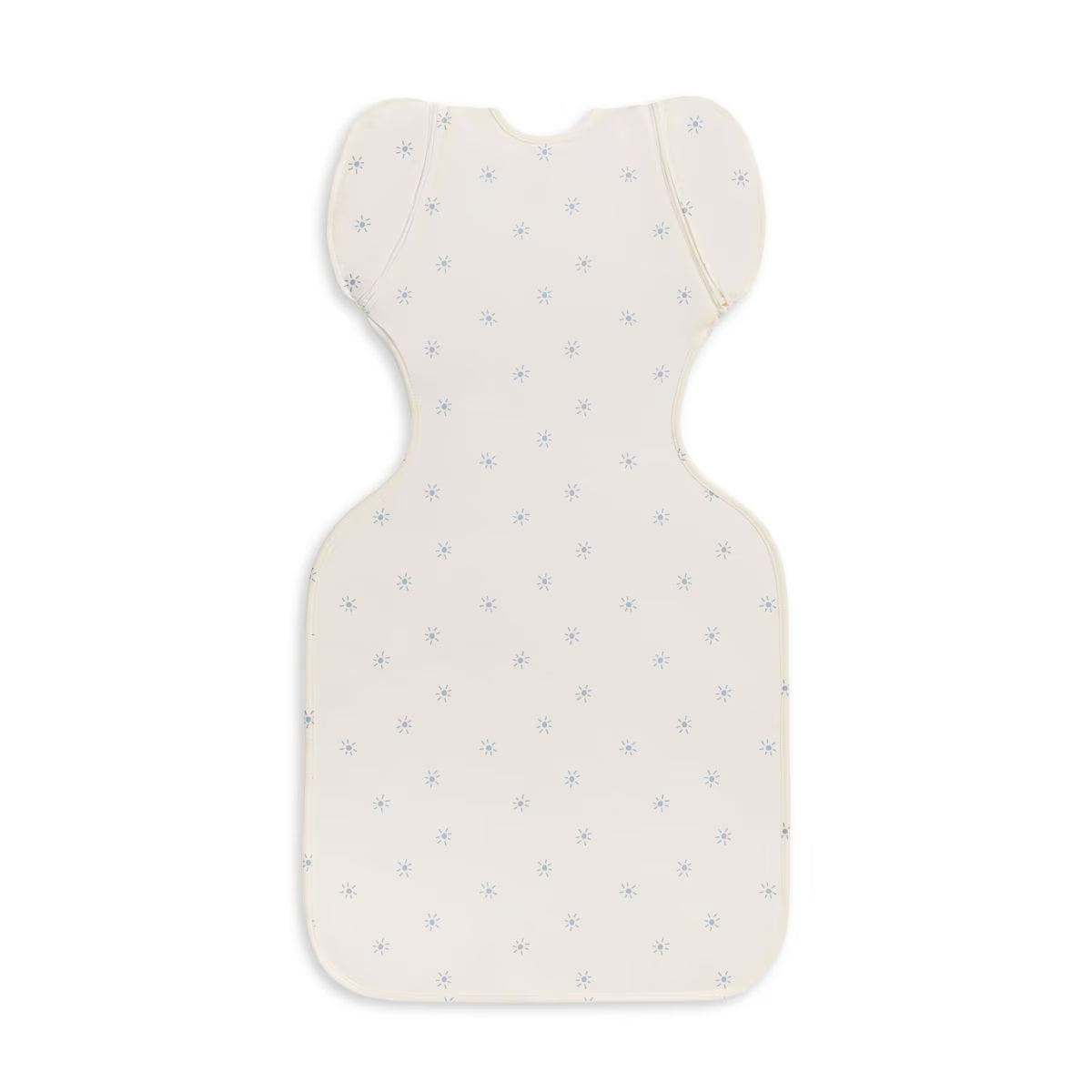 Love to Dream Swaddle UP Transition Bag Bamboo Lite 0.2 Tog