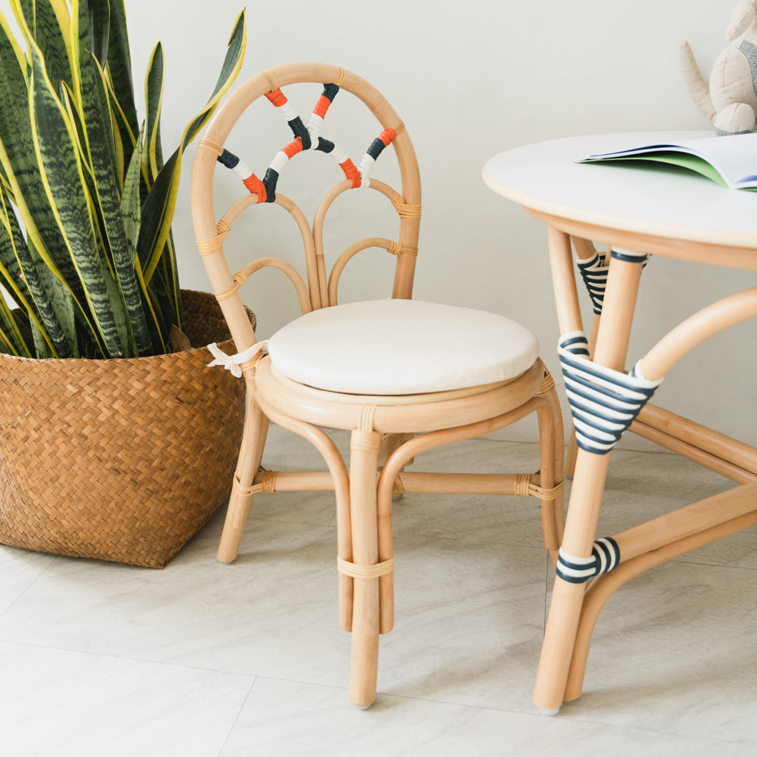 MOMIJI Quentin Kids Chair