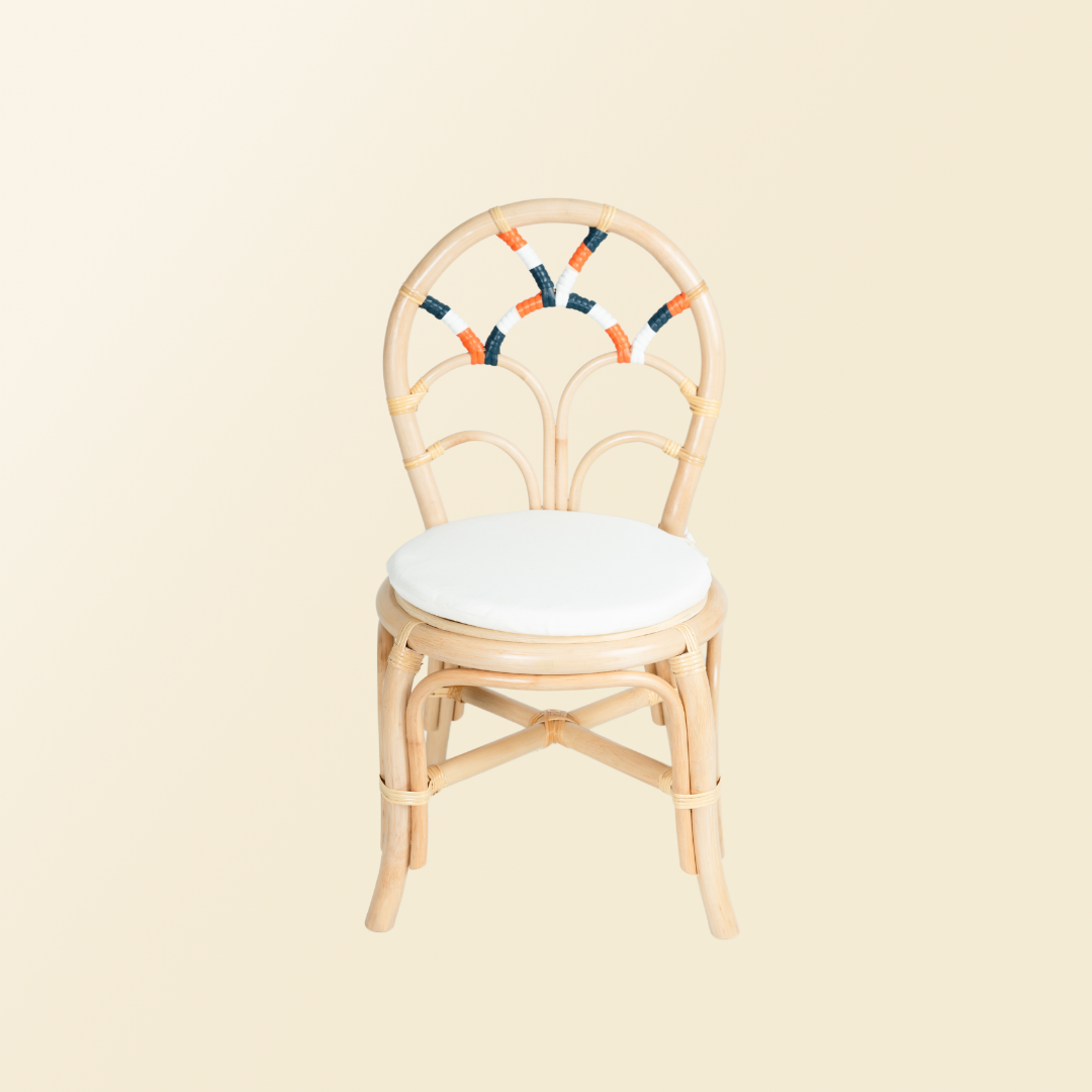 MOMIJI Quentin Kids Chair