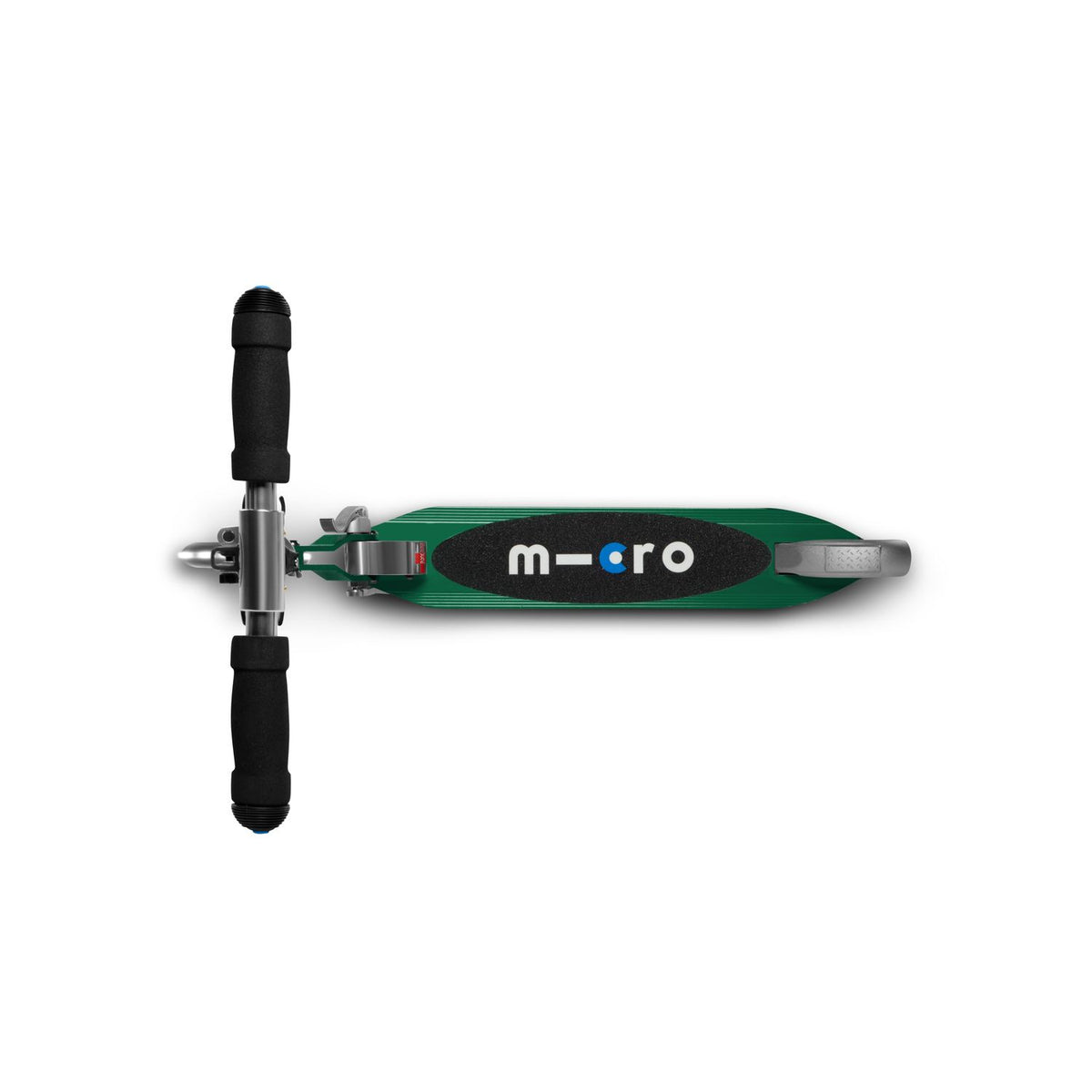Micro Scooter Sprite LED