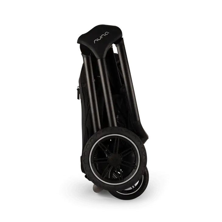 Nuna TRIV Next Stroller