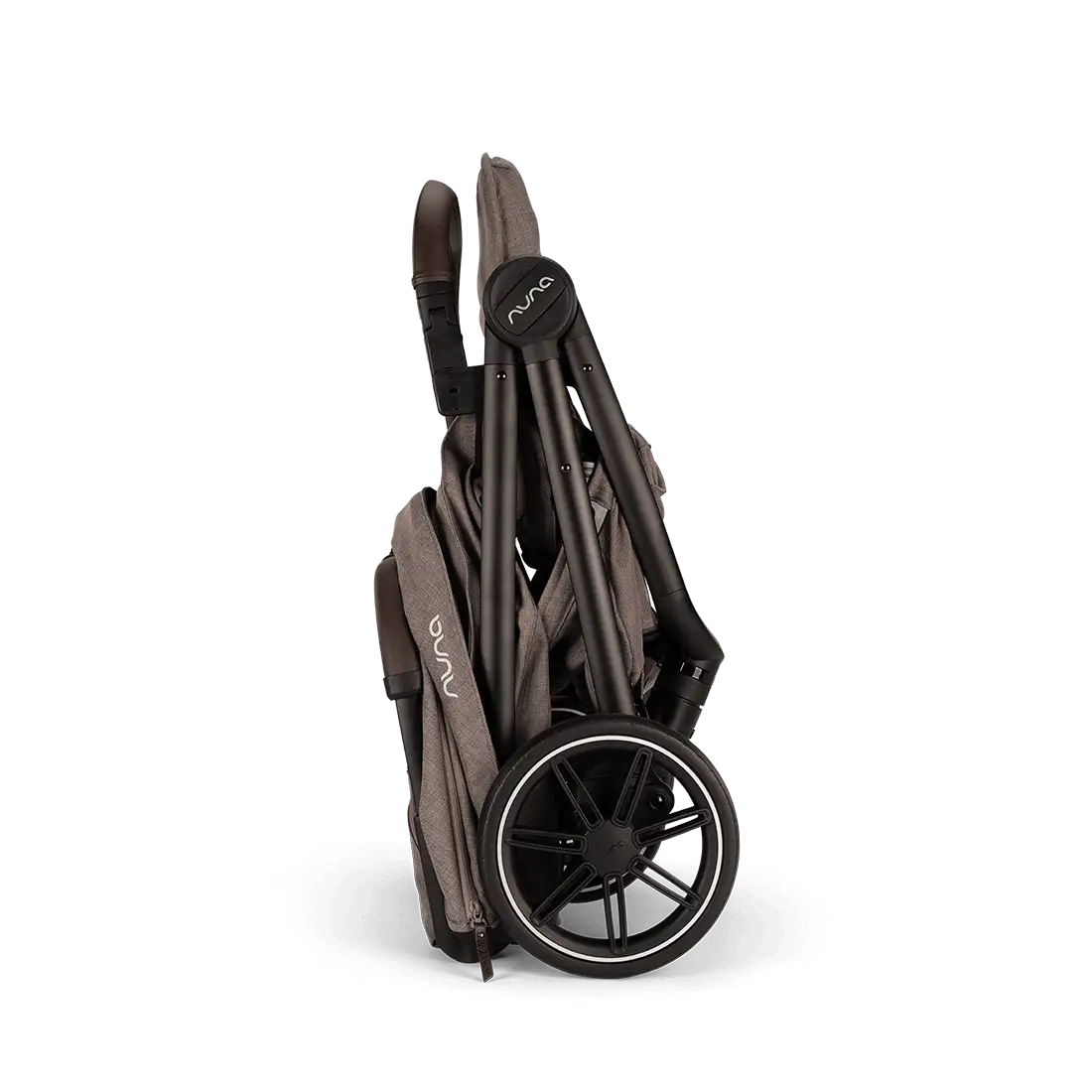 Nuna TRVL LX Stroller
