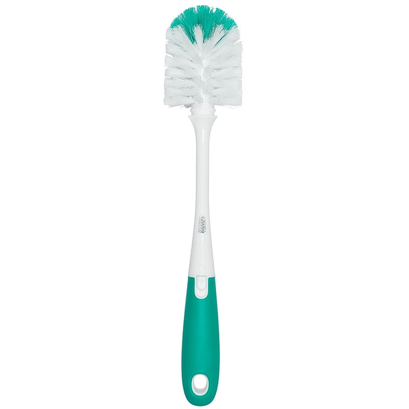 OXO Tot Bottle Brush with Stand