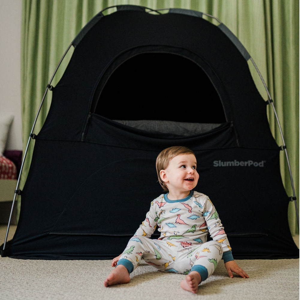 SlumberPod Portable Privacy Pod