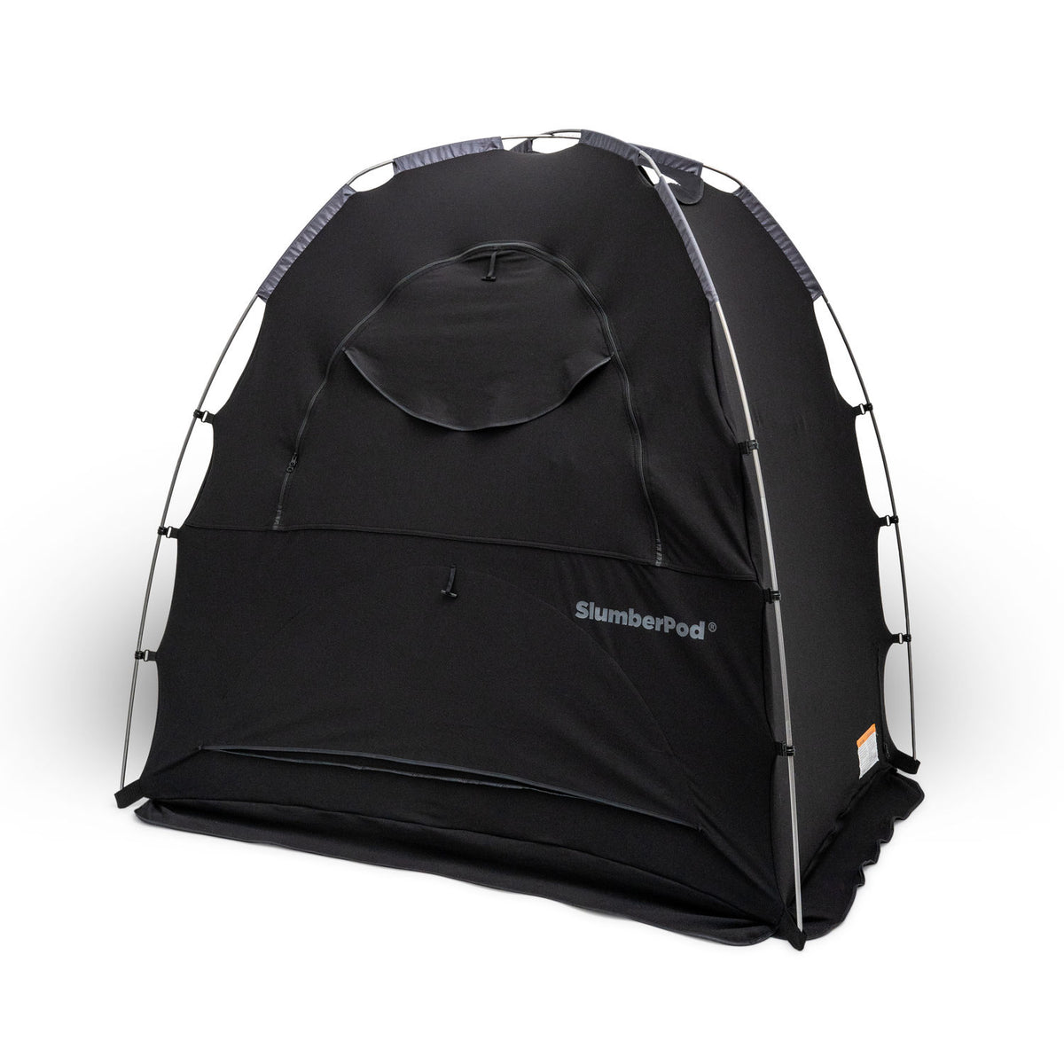 SlumberPod Portable Privacy Pod