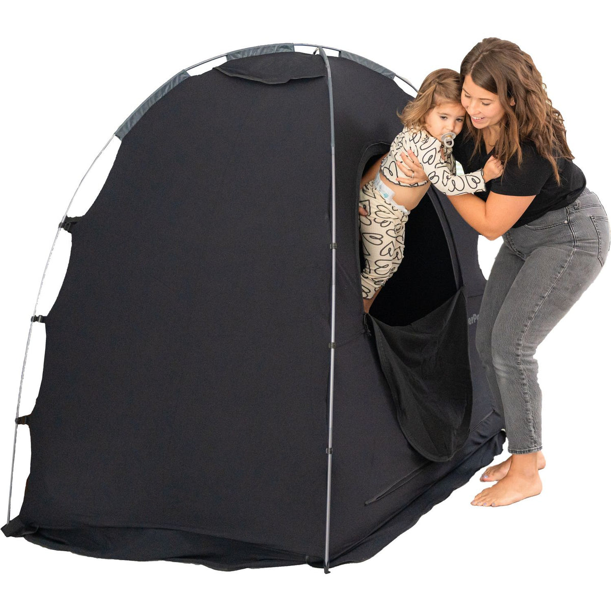 SlumberPod Portable Privacy Pod
