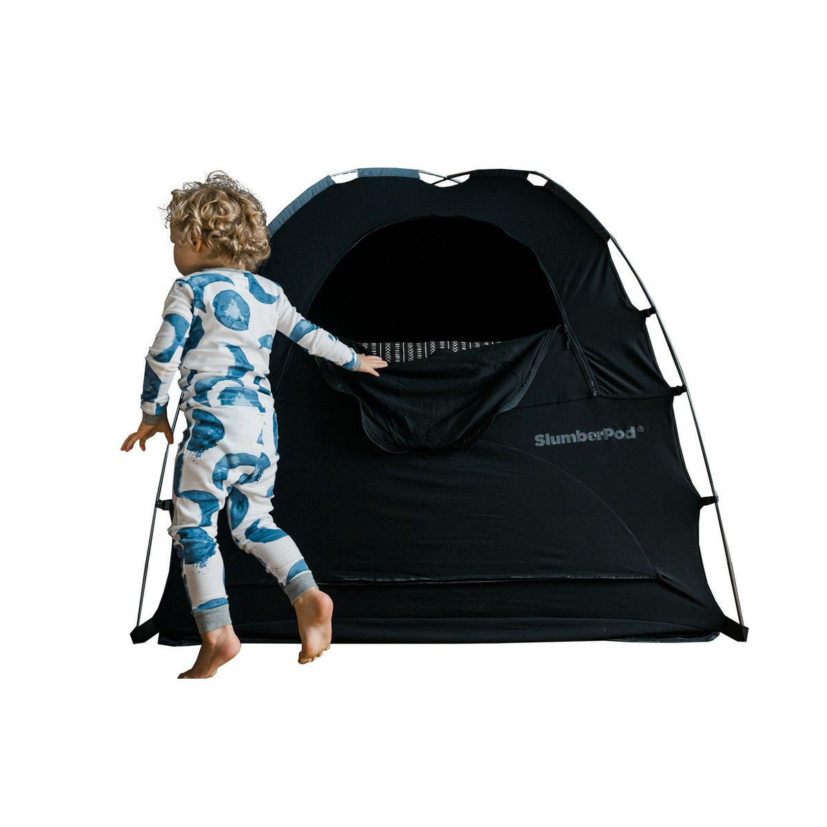 SlumberPod Portable Privacy Pod