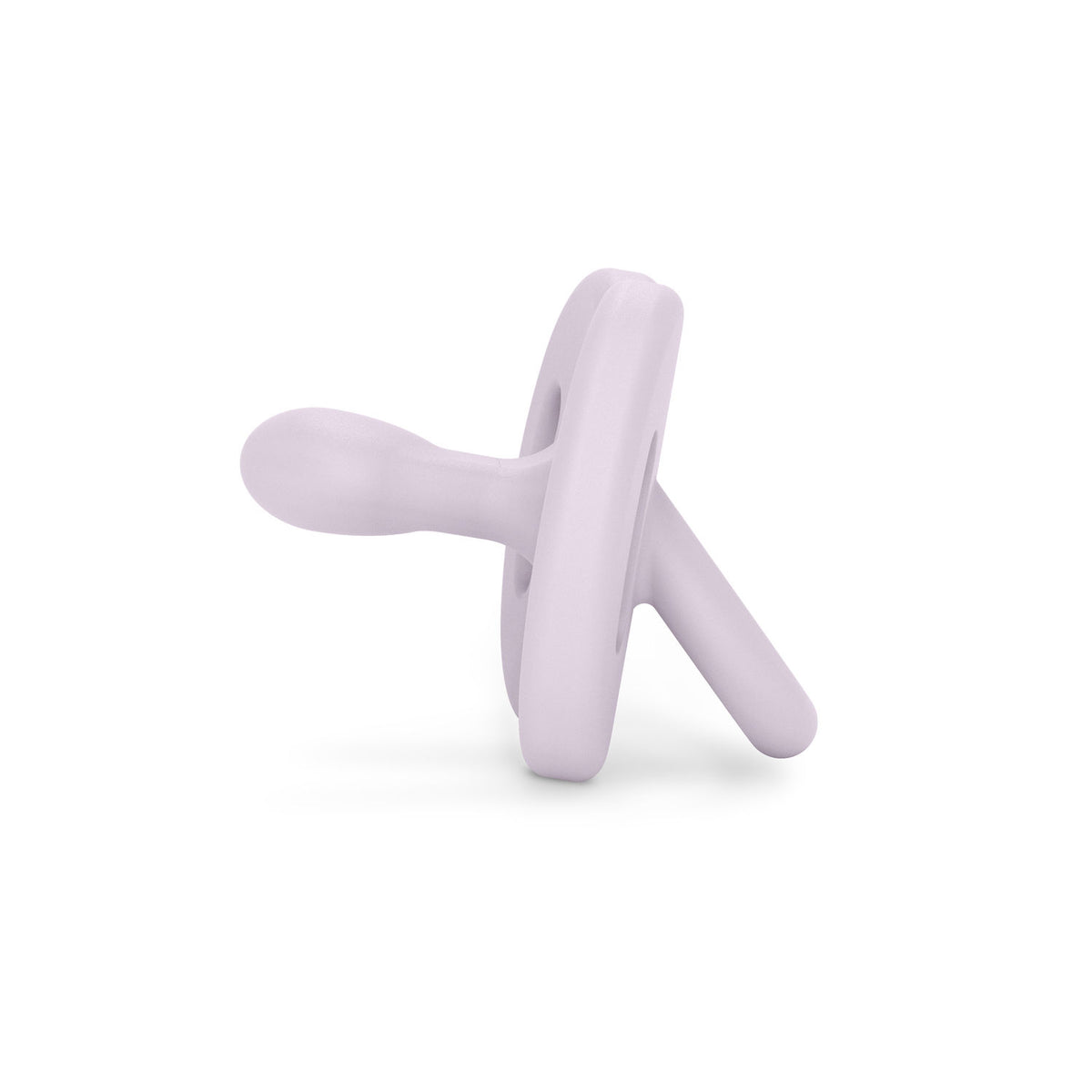 Suavinex Colour Essence All Silicone SX Pro Soother