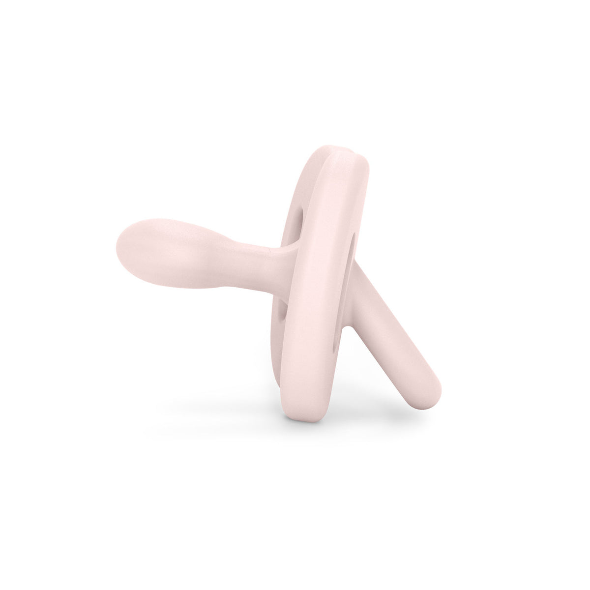 Suavinex Colour Essence All Silicone SX Pro Soother