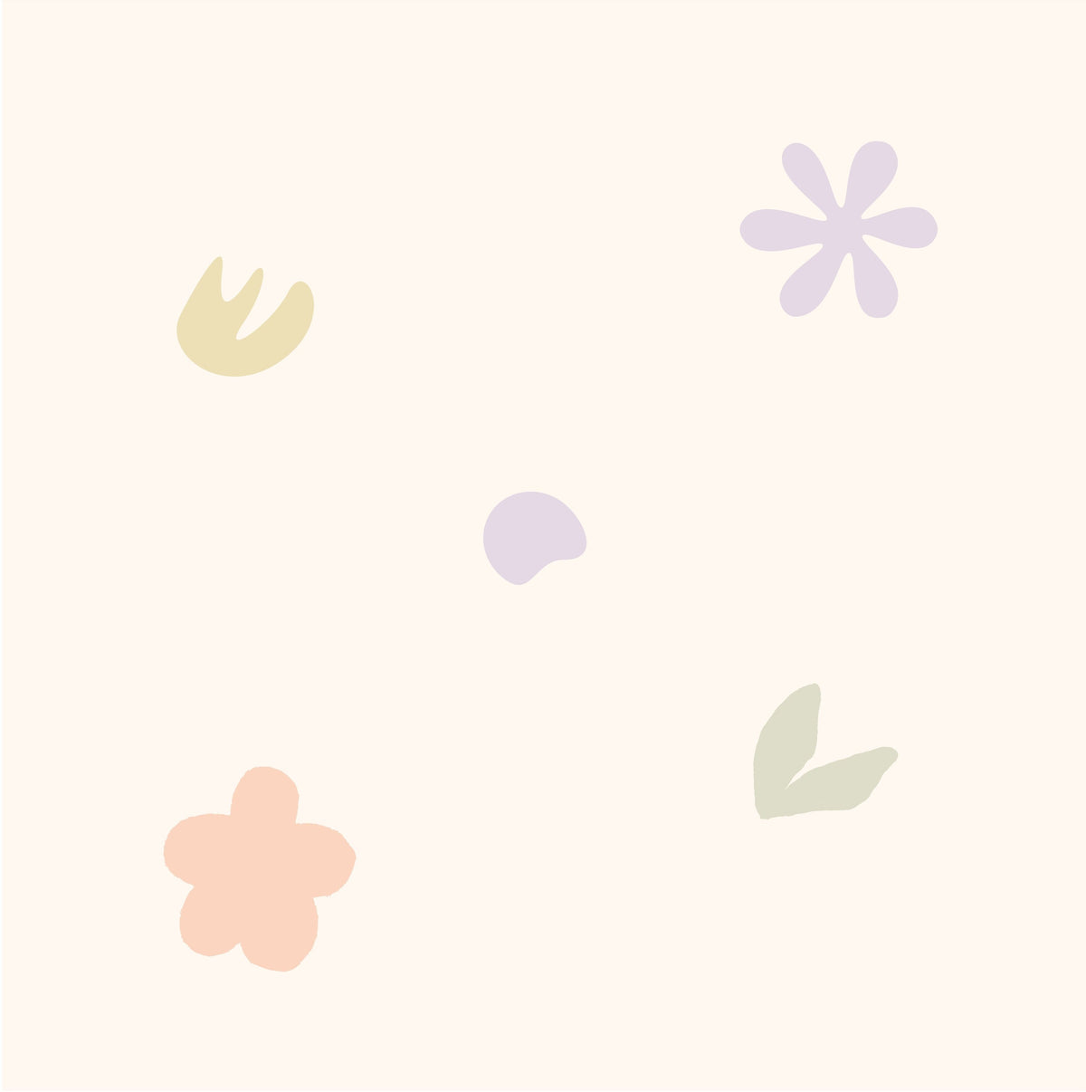 Bamboo Headbands - The Gentle Beginnings Edit