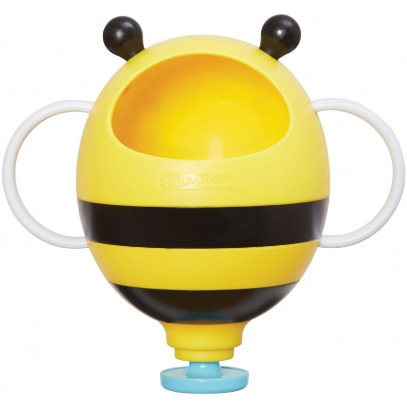 Skip Hop Zoo Fill Up Fountain Bee