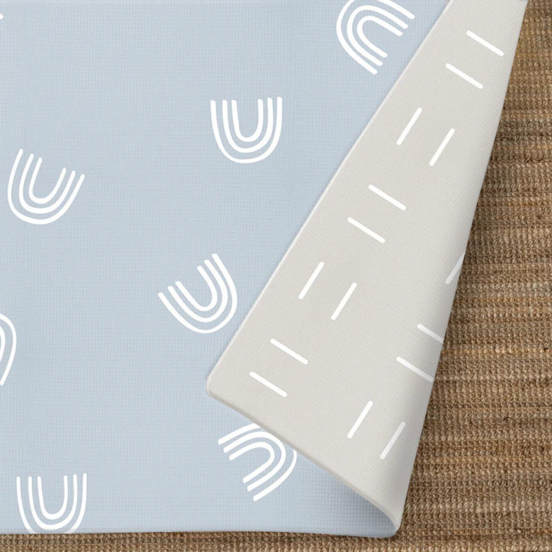 Wander Mats REI Playmat - Regular