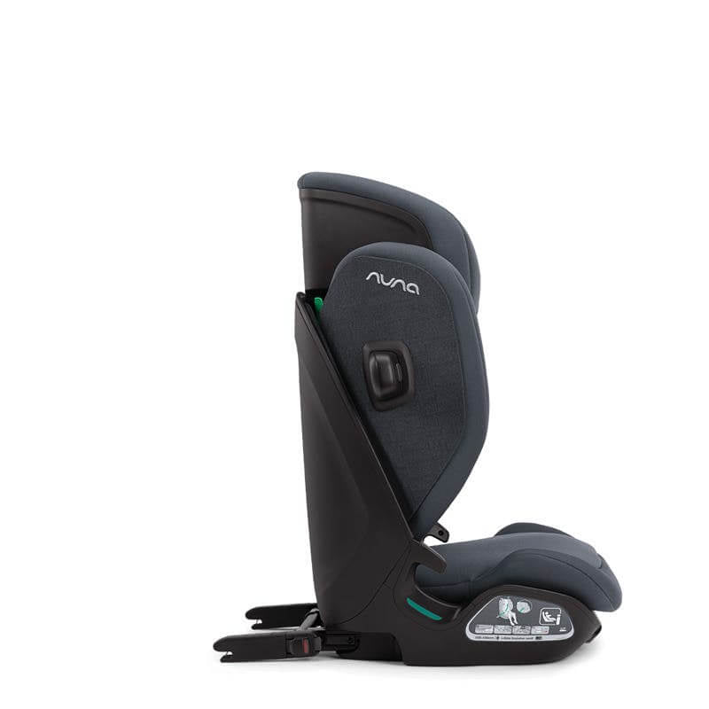 Nuna AACE LX Booster Car Seat