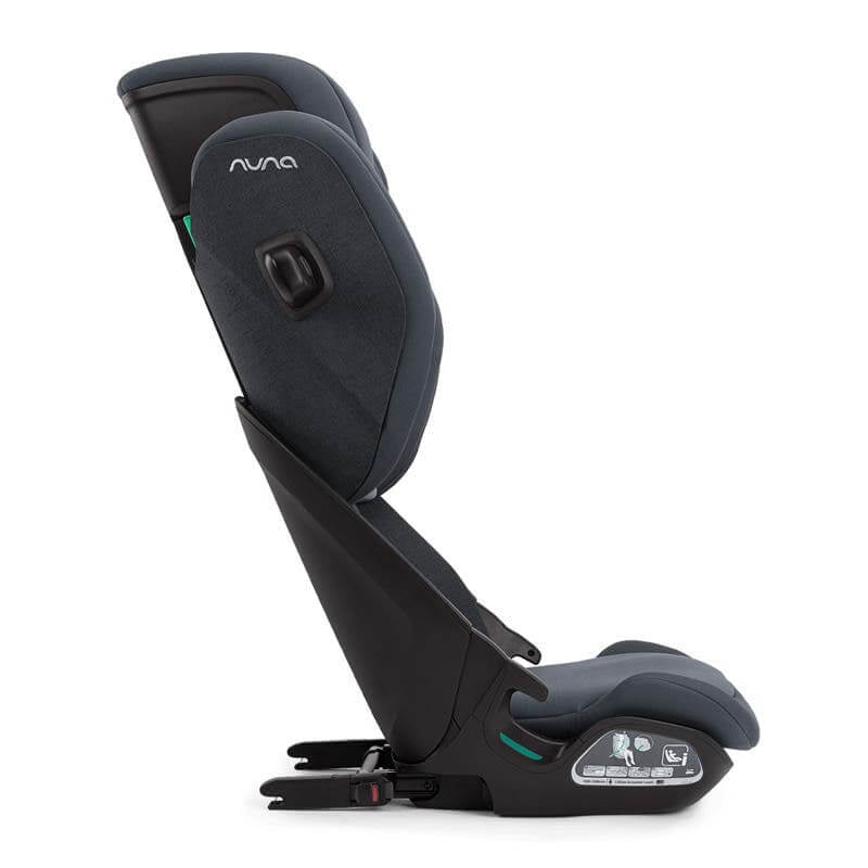 Nuna AACE LX Booster Car Seat