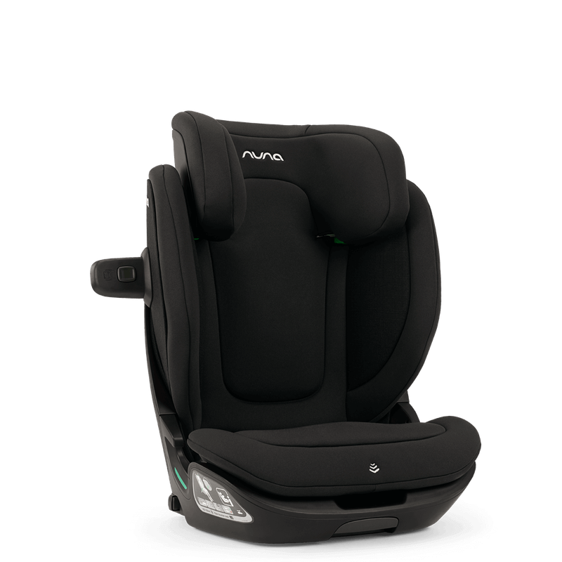 Nuna AACE LX Booster Car Seat