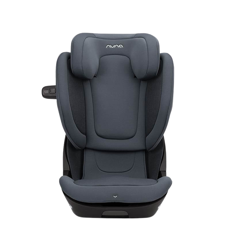 Nuna AACE LX Booster Car Seat