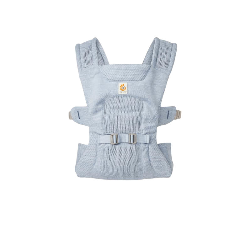 Ergobaby Aerloom Baby Carrier