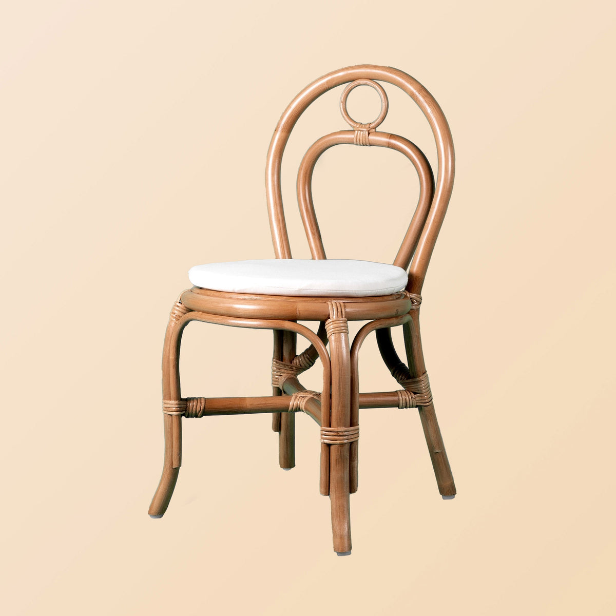 MOMIJI Amélie Kids Chair