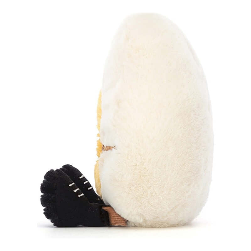 Jellycat Jellycat Amuseables Boiled Egg Chic