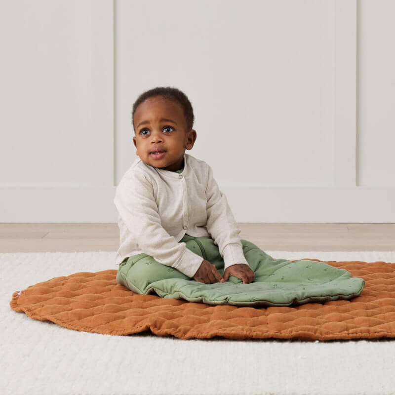 ergoPouch Arm Warmers 1.0 Tog