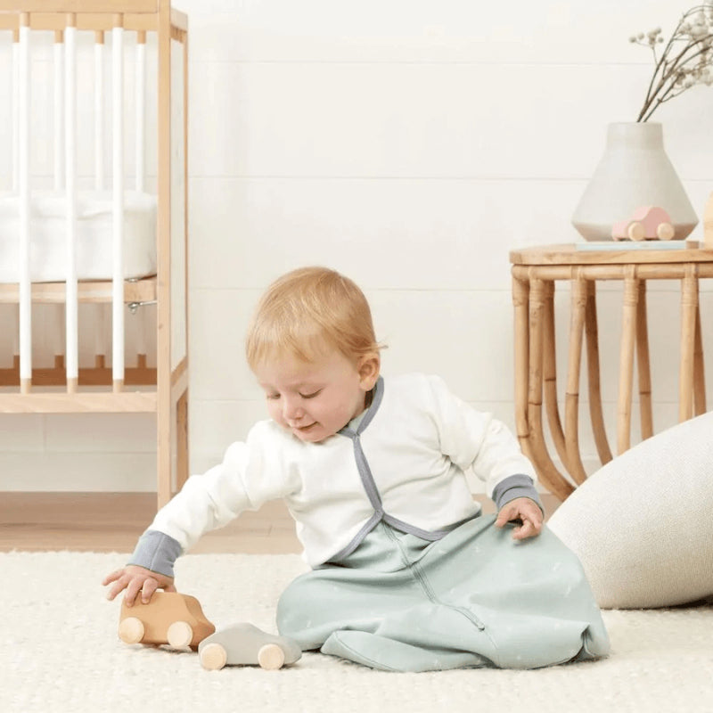 ergoPouch Arm Warmers 1.0 Tog