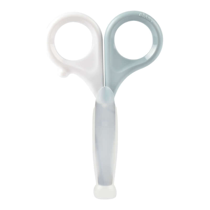 Beaba Baby Scissors
